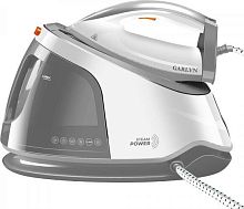 картинка парогенератор garlyn gst-08 pro garlyn gst-08 pro от магазина Tovar-RF.ru