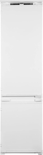 картинка холодильник beko bcna306e3s от магазина Tovar-RF.ru