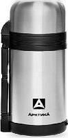 картинка термос арктика 201-1000 мл. арктика 201-1000 мл.от магазина Tovar-RF.ru