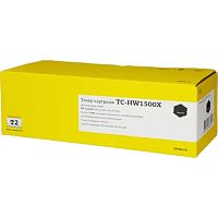 картинка                 tc-hw1500x картридж t2 для hp laserjet m111a/m111w/m141w (2000 стр.) с чипом без счётчика от магазина Tovar-RF.ru