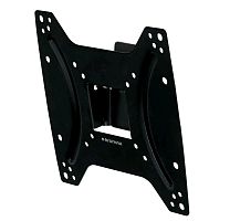 картинка кронштейн для led/lcd телевизоров kromax optima-202 black 15"-42" от магазина Tovar-RF.ru