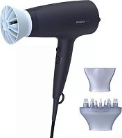 картинка фен philips bhd360/20 от магазина Tovar-RF.ru