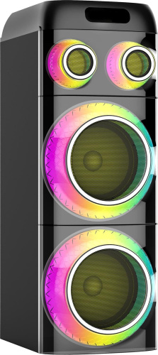 картинка мидисистема hitechnics (25248) has-8050 hitechnics (25248) has-8050 от магазина Tovar-RF.ru