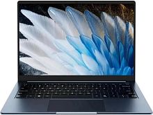 картинка ноутбук chuwi 14 corebook air blue (cwi652-561n5n1hdmrh) chuwi 14 corebook air blue (cwi652-561n5n1hdmrh) от магазина Tovar-RF.ru