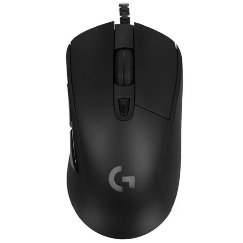 картинка 910-005636 logitech mouse g403 hero gaming usb магазин Tovar-RF.ru являющийся официальным дистрибьютором в России картинка 910-005636 logitech mouse g403 hero gaming usb от магазина Tovar-RF.ru