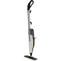 картинка karcher sc 2 upright easyfix (white) пароочиститель [1.513-500.0] от магазина Tovar-RF.ru