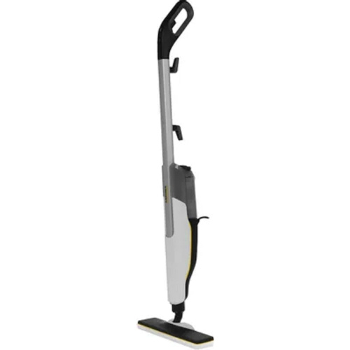 картинка karcher sc 2 upright easyfix (white) пароочиститель [1.513-500.0] от магазина Tovar-RF.ru