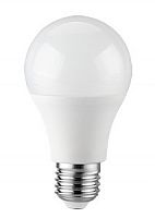 картинка Светодиодная лампа ECOLA D7RW12ELC 12W/A60/E27/2700K от магазина Tovar-RF.ru