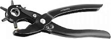 картинка Дырокол STAYER 22940_z01 Револьверный дырокол от магазина Tovar-RF.ru
