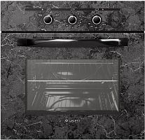картинка духовой шкаф газовый gefest дгэ 621-01 к53 от магазина Tovar-RF.ru