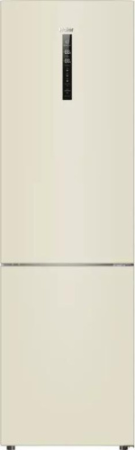картинка холодильник haier c2f637ccgu1 haier c2f637ccgu1 от магазина Tovar-RF.ru