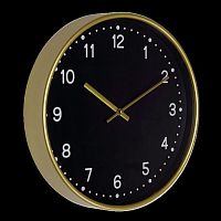картинка Часы настенные TROYKA 77778739 от магазина Tovar-RF.ru