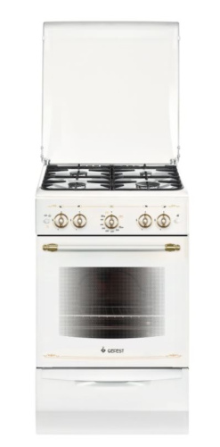 картинка газовая плита гефест 5100-02 0185 от магазина Tovar-RF.ru