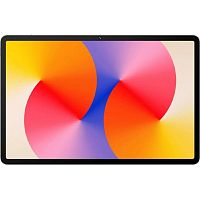 картинка huawei matepad se 11 agassi6-w09b [53014axv/53014gxs] grey 11"{1920x1200 kirin 710a/4gb/128gb/wi-fi/harmonyos 2} (125249)(158438) от магазина Tovar-RF.ru