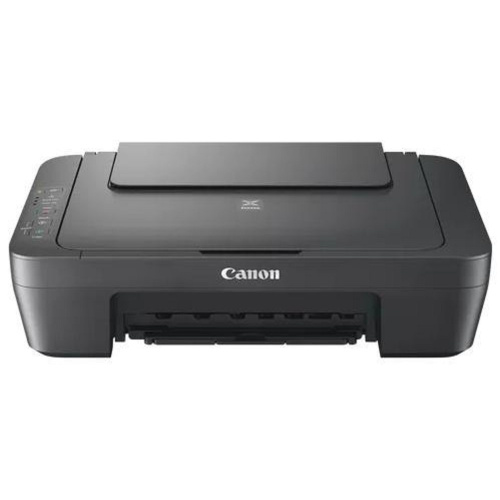 картинка canon pixma mg2541s (0727c067/0727c071) магазин Tovar-RF.ru являющийся официальным дистрибьютором в России картинка canon pixma mg2541s (0727c067/0727c071) от магазина Tovar-RF.ru
