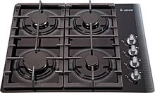 картинка варочная панель газовая гефест свн 2230 к3 от магазина Tovar-RF.ru