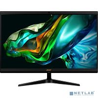 картинка acer aspire c24-1800 [dq.bkmcd.005] black 23.8" {full hd i5 1335u/16gb/ssd512gb iris xe/cr/w11/kb/m} от магазина Tovar-RF.ru