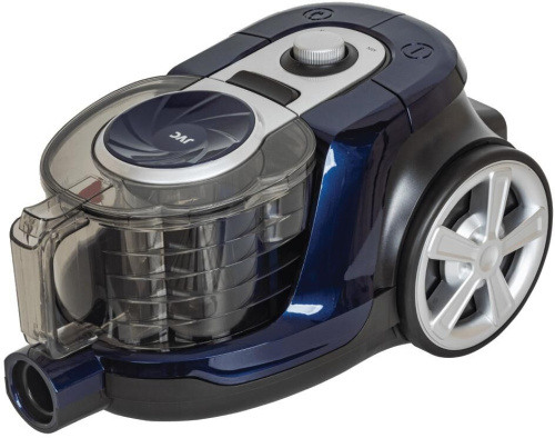 картинка пылесос циклонного типа jvc jh-vc430 от магазина Tovar-RF.ru