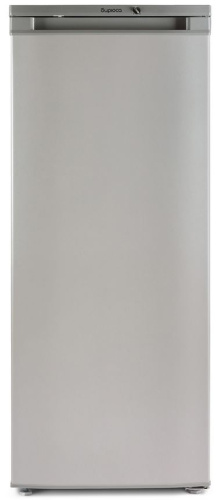 картинка морозильник бирюса m414 от магазина Tovar-RF.ru