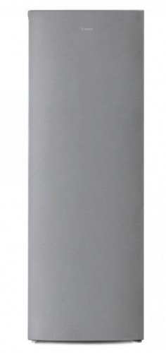 картинка морозилка бирюса c6047sn 280л серебристый металлопласт от магазина Tovar-RF.ru