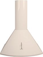 картинка во 1604 а81 gefest во 1604 а81 от магазина Tovar-RF.ru