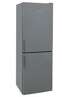 картинка холодильник indesit itb 4160 g от магазина Tovar-RF.ru