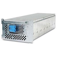 картинка apc apcrbc105 батарея {для apc sua2200rmxli3u, sua3000rmxli3u} от магазина Tovar-RF.ru