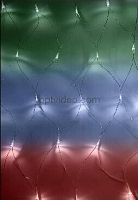 картинки электрогирлянды neon-night (215-129) 1,5х1,5м мультиколор neon-night (215-129) 1,5х1,5м мультиколор от магазина Tovar-RF.ru
