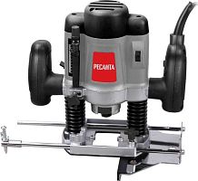 картинка Фрезерная машина РЕСАНТА ФМ-1300Э РЕСАНТА ФМ-1300Э от магазина Tovar-RF.ru