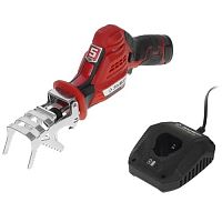 картинка Сабельная пила Зубр СПЛ-125-21,  аккумуляторная от магазина Tovar-RF.ru