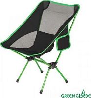 картинка кресла складные и шезлонги green glade m6190 green glade m6190от магазина Tovar-RF.ru