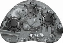 картинка gefest сг сн 2120 к1 от магазина Tovar-RF.ru