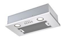 картинка вытяжка  krona selina 600 white pb от магазина Tovar-RF.ru