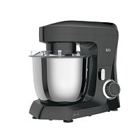 картинка миксер планетарный bq mx342 серый от магазина Tovar-RF.ru
