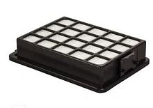 картинка filtero fth 34 sam hepa фильтр для пылесосов samsung от магазина Tovar-RF.ru