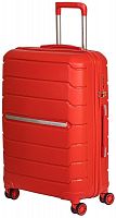 картинка чемодан supra sts-1004-s, red pepperот магазина Tovar-RF.ru