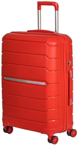 картинка чемодан supra sts-1004-s, red pepperот магазина Tovar-RF.ru