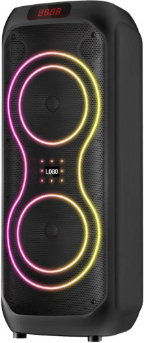 картинка акустика ginzzu gm-114 магазин Tovar-RF.ru являющийся официальным дистрибьютором в России картинка акустика ginzzu gm-114 от магазина Tovar-RF.ru