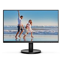 картинка lcd aoc 21.5" 22b30hm2 black {va 1920x1080 120hz 1ms 178/178 250cd 3000:1 hdmi1.4} от магазина Tovar-RF.ru