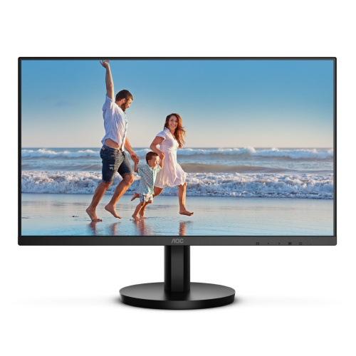 картинка lcd aoc 21.5" 22b30hm2 black {va 1920x1080 120hz 1ms 178/178 250cd 3000:1 hdmi1.4} от магазина Tovar-RF.ru