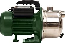 картинка Насос OASIS P 60/42 N OASIS P 60/42 N от магазина Tovar-RF.ru