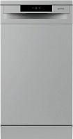 картинка посудомоечная машина gorenje gs520e15s от магазина Tovar-RF.ru