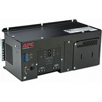 картинка apc ups sua500pdri {промышл.типа для установки на din-рейку или монтажную плату, без встроенного акб, 325 ватт / 500 ва, 230в} от магазина Tovar-RF.ru