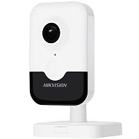 картинка камера видеонаблюдения ip hikvision ds-2cd2443g2-iw(2.8mm)(w),  1520p,  2.8 мм,  белый от магазина Tovar-RF.ru