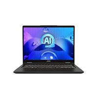 картинка msi venture 14 ai a1mg-039xru  [9s7-14q221-039] grey 14" {fhd  core 5 125h /ddr5 16gb /512gb ssd/backlight/dos} от магазина Tovar-RF.ru