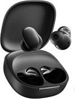 картинка tws наушники xiaomi redmi buds 6 play black (bhr8776gl) xiaomi redmi buds 6 play black (bhr8776gl) от магазина Tovar-RF.ru