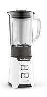 картинка блендер moulinex lm16l110 от магазина Tovar-RF.ru
