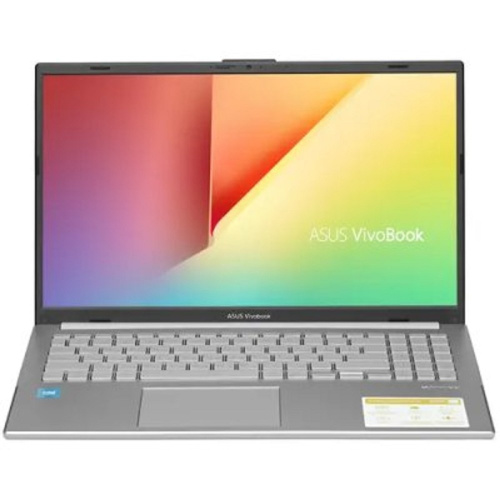 картинка asus vivobook go 15 e1504ga-bq192 [90nb0zt1-m00xc0] silver 15.6" {fhd  i3-n305 /8gb/ssd256gb/noos} от магазина Tovar-RF.ru
