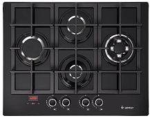 картинка варочная панель газовая гефест пвг 2231-02 р3 от магазина Tovar-RF.ru