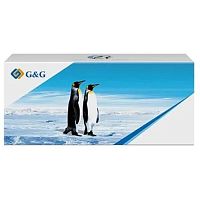 картинка тонер-картридж g&g toner cartridge для kyocera p5021cdn/p5021cdw/m5521cdn/m5521cdw чёрный 1 200 стр. tk-5220bk 1t02r90nl1 с чипом гарантия 36 мес. от магазина Tovar-RF.ru